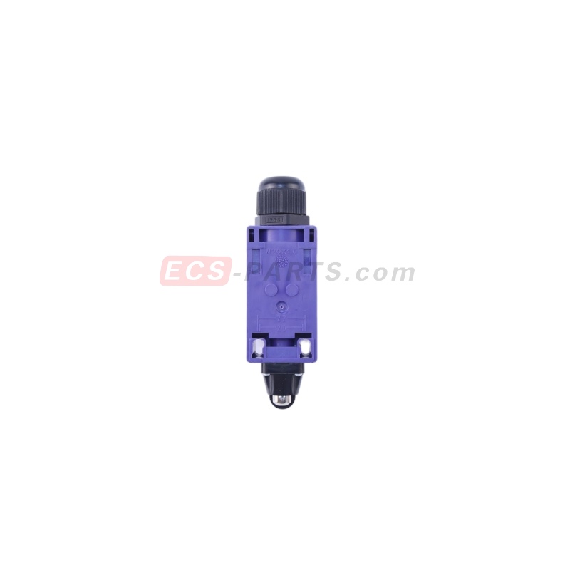 Escalator Limited Switch 237-ZP-11